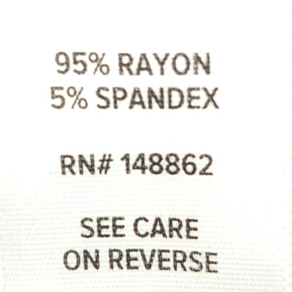 TORRID SOFTβBLACK SLUB LONG Cardigan Size 0=L 12 - Picture 10 of 16